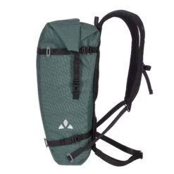 VAUDE PROOF 22 Unisex - Tagesrucksack -Primus Verkäufe 5637926620 l proof 22 vaude 24