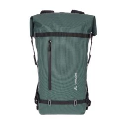 VAUDE PROOF 22 Unisex - Tagesrucksack -Primus Verkäufe 5637926620 m proof 22 vaude 24