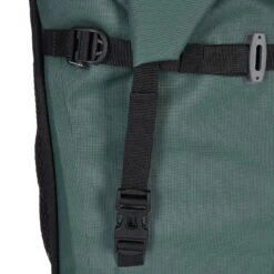 VAUDE PROOF 22 Unisex - Tagesrucksack -Primus Verkäufe 5637926620 o proof 22 vaude 24