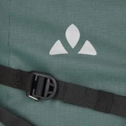 VAUDE PROOF 22 Unisex - Tagesrucksack -Primus Verkäufe 5637926620 p proof 22 vaude 24