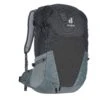 Deuter FUTURA 21 SL Damen - Tagesrucksack -Primus Verkäufe 5637927111 a futura 21 sl deuter 24