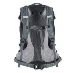 Deuter FUTURA 21 SL Damen - Tagesrucksack -Primus Verkäufe 5637927111 c futura 21 sl deuter 24