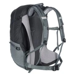 Deuter FUTURA 21 SL Damen - Tagesrucksack -Primus Verkäufe 5637927111 d futura 21 sl deuter 24