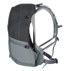 Deuter FUTURA 21 SL Damen - Tagesrucksack -Primus Verkäufe 5637927111 e futura 21 sl deuter 24