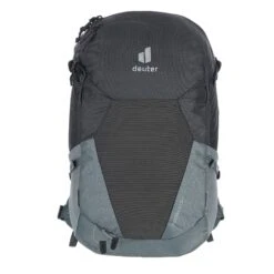 Deuter FUTURA 21 SL Damen - Tagesrucksack -Primus Verkäufe 5637927111 f futura 21 sl deuter 24