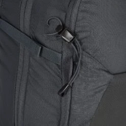 Deuter FUTURA 21 SL Damen - Tagesrucksack -Primus Verkäufe 5637927111 g futura 21 sl deuter 24