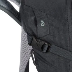 Deuter FUTURA 21 SL Damen - Tagesrucksack -Primus Verkäufe 5637927111 h futura 21 sl deuter 24