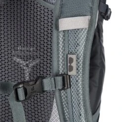 Deuter FUTURA 21 SL Damen - Tagesrucksack -Primus Verkäufe 5637927111 i futura 21 sl deuter 24