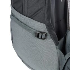 Deuter FUTURA 21 SL Damen - Tagesrucksack -Primus Verkäufe 5637927111 j futura 21 sl deuter 24