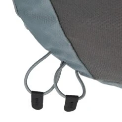 Deuter FUTURA 21 SL Damen - Tagesrucksack -Primus Verkäufe 5637927111 k futura 21 sl deuter 24