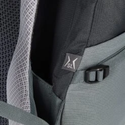 Deuter FUTURA 21 SL Damen - Tagesrucksack -Primus Verkäufe 5637927111 l futura 21 sl deuter 24