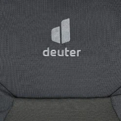 Deuter FUTURA 21 SL Damen - Tagesrucksack -Primus Verkäufe 5637927111 m futura 21 sl deuter 24