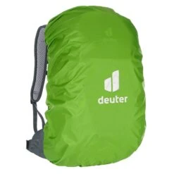 Deuter FUTURA 21 SL Damen - Tagesrucksack -Primus Verkäufe 5637927111 n futura 21 sl deuter 24
