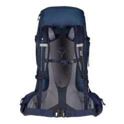 Deuter FUTURA PRO 36 Herren - Tourenrucksack -Primus Verkäufe 5637927112 c futura pro 36 deuter 24