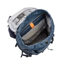 Deuter FUTURA PRO 36 Herren - Tourenrucksack -Primus Verkäufe 5637927112 dxlfjqe futura pro 36 deuter 24