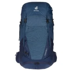 Deuter FUTURA PRO 36 Herren - Tourenrucksack -Primus Verkäufe 5637927112 f futura pro 36 deuter 24
