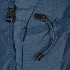 Deuter FUTURA PRO 36 Herren - Tourenrucksack -Primus Verkäufe 5637927112 h futura pro 36 deuter 24