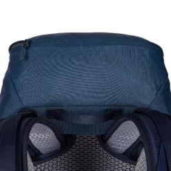 Deuter FUTURA PRO 36 Herren - Tourenrucksack -Primus Verkäufe 5637927112 j futura pro 36 deuter 24