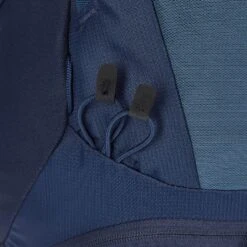 Deuter FUTURA PRO 36 Herren - Tourenrucksack -Primus Verkäufe 5637927112 l futura pro 36 deuter 24