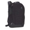 Deuter GIGA SL Damen - Tagesrucksack -Primus Verkäufe 5637927120 a giga sl deuter 24