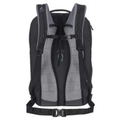 Deuter GIGA SL Damen - Tagesrucksack -Primus Verkäufe 5637927120 c giga sl deuter 24