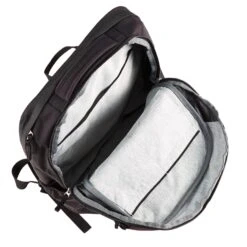 Deuter GIGA SL Damen - Tagesrucksack -Primus Verkäufe 5637927120 dxlfjrc giga sl deuter 24