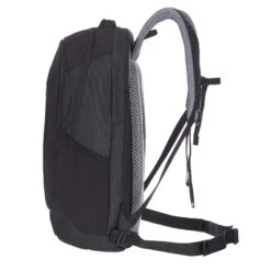 Deuter GIGA SL Damen - Tagesrucksack -Primus Verkäufe 5637927120 e giga sl deuter 24