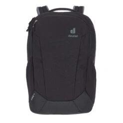 Deuter GIGA SL Damen - Tagesrucksack -Primus Verkäufe 5637927120 f giga sl deuter 24