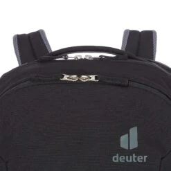 Deuter GIGA SL Damen - Tagesrucksack -Primus Verkäufe 5637927120 g giga sl deuter 24