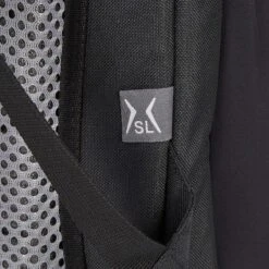 Deuter GIGA SL Damen - Tagesrucksack -Primus Verkäufe 5637927120 j giga sl deuter 24