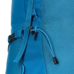 Deuter AIRCONTACT CORE 60+10 Herren - Trekkingrucksack -Primus Verkäufe 5637927143 aa aircontact core 6010 deuter 24