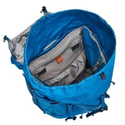 Deuter AIRCONTACT CORE 60+10 Herren - Trekkingrucksack -Primus Verkäufe 5637927143 dxlfjtf aircontact core 6010 deuter 24