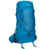 Deuter AIRCONTACT CORE 60+10 Herren - Trekkingrucksack 1 Deuter AIRCONTACT CORE 60+10 Herren - Trekkingrucksack -Primus Verkäufe 5637927143 k aircontact core 6010 deuter 24