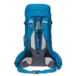 Deuter AIRCONTACT CORE 60+10 Herren - Trekkingrucksack -Primus Verkäufe 5637927143 m aircontact core 6010 deuter 24