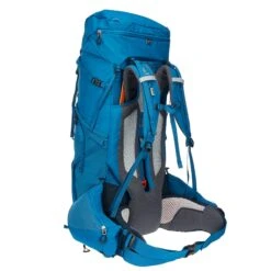 Deuter AIRCONTACT CORE 60+10 Herren - Trekkingrucksack -Primus Verkäufe 5637927143 n aircontact core 6010 deuter 24