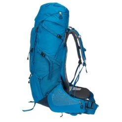 Deuter AIRCONTACT CORE 60+10 Herren - Trekkingrucksack -Primus Verkäufe 5637927143 o aircontact core 6010 deuter 24