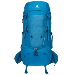 Deuter AIRCONTACT CORE 60+10 Herren - Trekkingrucksack -Primus Verkäufe 5637927143 p aircontact core 6010 deuter 24