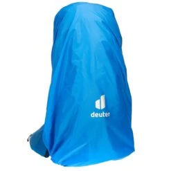 Deuter AIRCONTACT CORE 60+10 Herren - Trekkingrucksack -Primus Verkäufe 5637927143 q aircontact core 6010 deuter 24