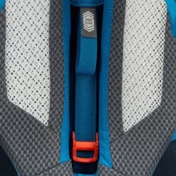 Deuter AIRCONTACT CORE 60+10 Herren - Trekkingrucksack -Primus Verkäufe 5637927143 s aircontact core 6010 deuter 24