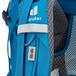 Deuter AIRCONTACT CORE 60+10 Herren - Trekkingrucksack -Primus Verkäufe 5637927143 t aircontact core 6010 deuter 24