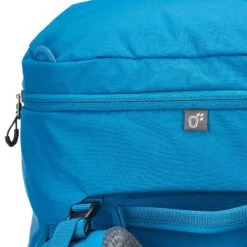 Deuter AIRCONTACT CORE 60+10 Herren - Trekkingrucksack -Primus Verkäufe 5637927143 u aircontact core 6010 deuter 24