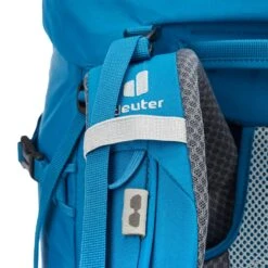Deuter AIRCONTACT CORE 60+10 Herren - Trekkingrucksack -Primus Verkäufe 5637927143 v aircontact core 6010 deuter 24