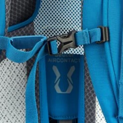 Deuter AIRCONTACT CORE 60+10 Herren - Trekkingrucksack -Primus Verkäufe 5637927143 w aircontact core 6010 deuter 24