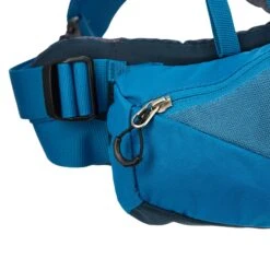 Deuter AIRCONTACT CORE 60+10 Herren - Trekkingrucksack -Primus Verkäufe 5637927143 x aircontact core 6010 deuter 24