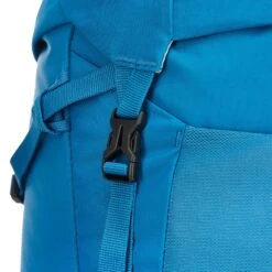 Deuter AIRCONTACT CORE 60+10 Herren - Trekkingrucksack -Primus Verkäufe 5637927143 z aircontact core 6010 deuter 24