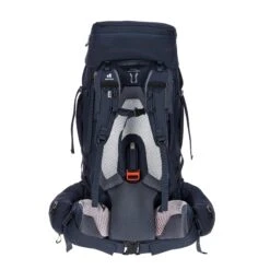 Deuter AIRCONTACT X 70+15 Herren - Trekkingrucksack -Primus Verkäufe 5637927152 c aircontact x 7015 deuter 24