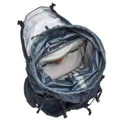 Deuter AIRCONTACT X 70+15 Herren - Trekkingrucksack -Primus Verkäufe 5637927152 dxlfjue aircontact x 7015 deuter 24