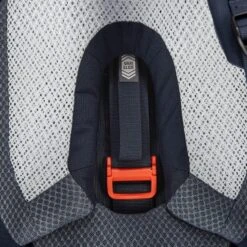 Deuter AIRCONTACT X 70+15 Herren - Trekkingrucksack -Primus Verkäufe 5637927152 l aircontact x 7015 deuter 24