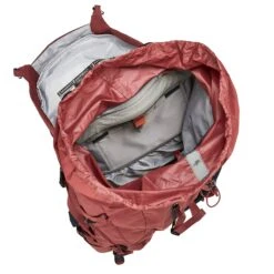 Deuter AIRCONTACT X 60+15 SL Damen - Trekkingrucksack Damen -Primus Verkäufe 5637927154 dxlfjug aircontact x 6015 sl deuter 24