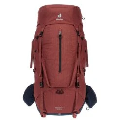 Deuter AIRCONTACT X 60+15 SL Damen - Trekkingrucksack Damen -Primus Verkäufe 5637927154 f aircontact x 6015 sl deuter 24